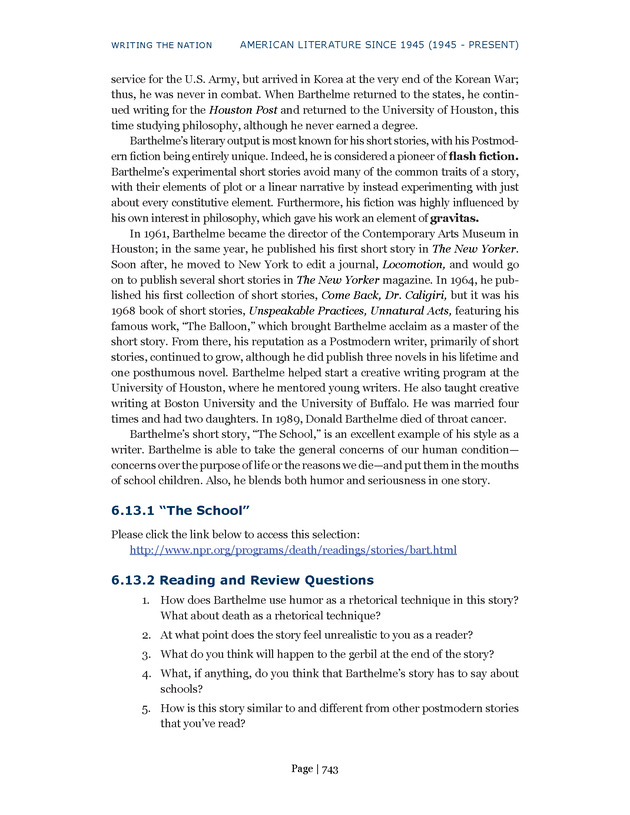 Writing the Nation - Page 743